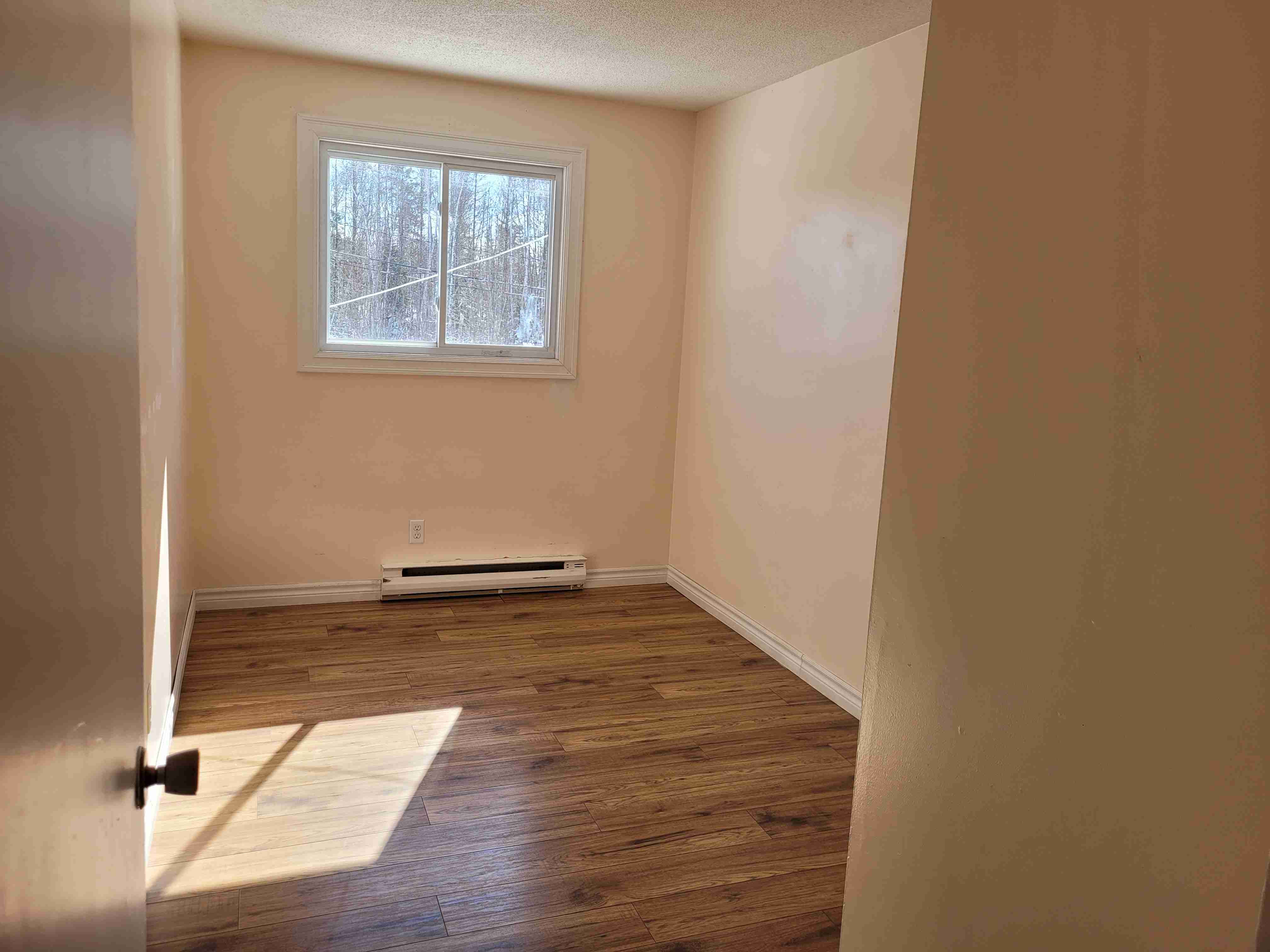 apartment pictures
